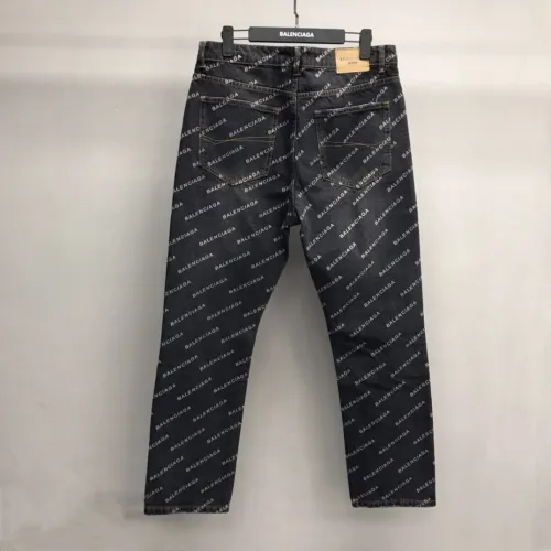 B Pants 1：1 Quality-352(XS-L)