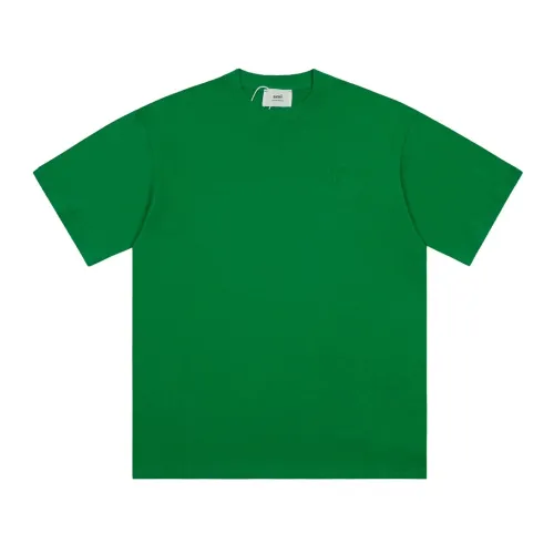 Amiri Shirt 1：1 Quality-019(S-XL)