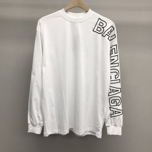 B Hoodies 1：1 Quality-1074(XS-L)