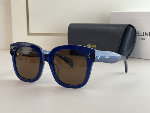 Celine Sunglasses AAAA-638