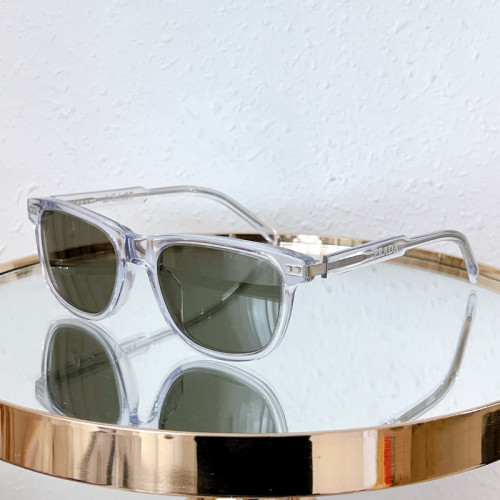 Prada Sunglasses AAAA-2860