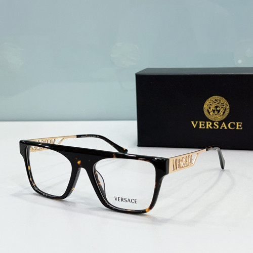 Versace Sunglasses AAAA-1788