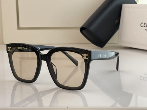 Celine Sunglasses AAAA-825
