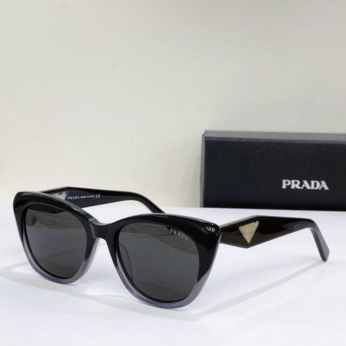 Prada Sunglasses AAAA-2130