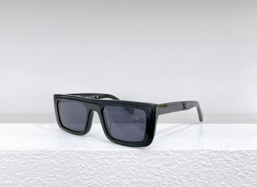 Off white Sunglasses AAAA-551