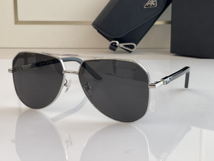 Prada Sunglasses AAAA-2353