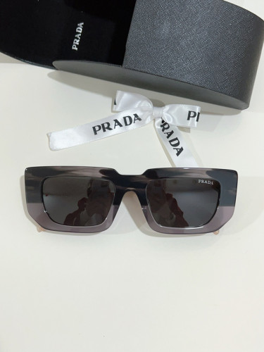 Prada Sunglasses AAAA-2264