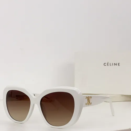 Celine Sunglasses AAAA-949