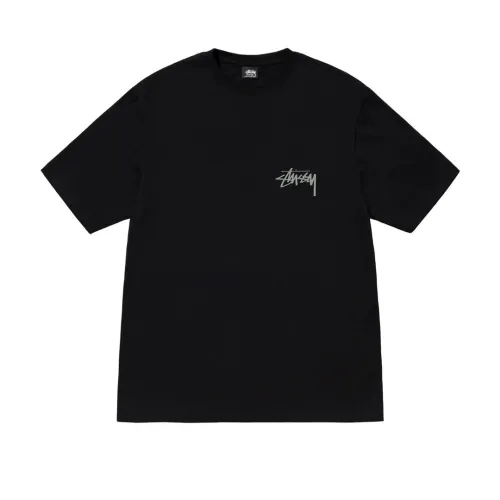 Stussy Shirt 1：1 Quality-278(S-XL)