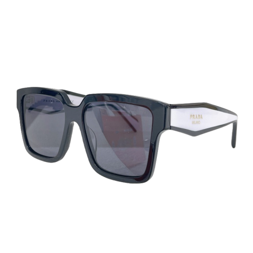 Prada Sunglasses AAAA-3276