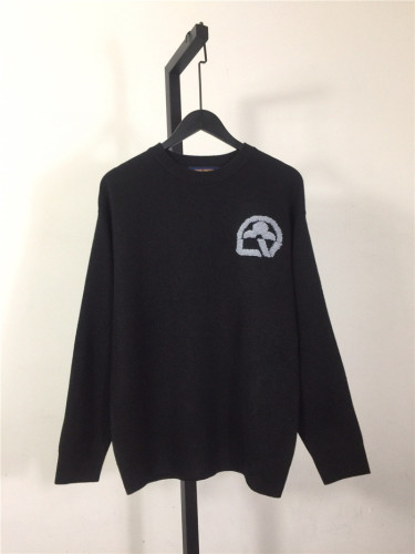 LV Sweater High End Quality-133