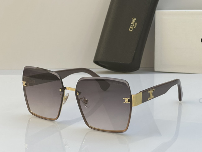 Celine Sunglasses AAAA-969
