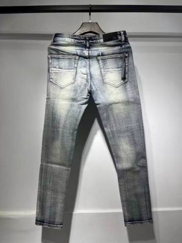 AMIRI men jeans 1：1 quality-464