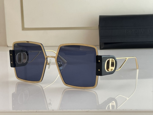 Dior Sunglasses AAAA-1805