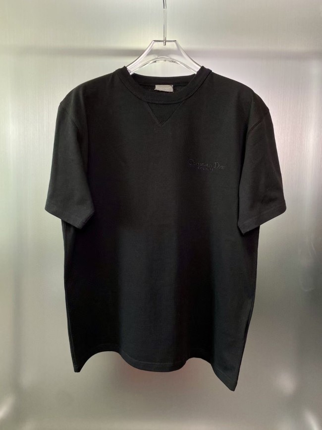 Dior Short Shirt High End Quality-321