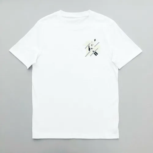 Hermes Shirt High End Quality-004