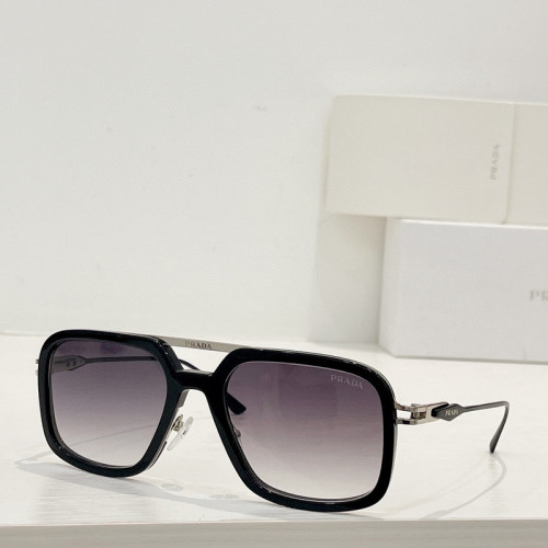 Prada Sunglasses AAAA-2178