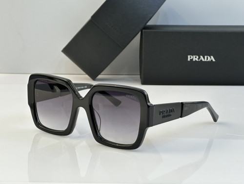 Prada Sunglasses AAAA-2755