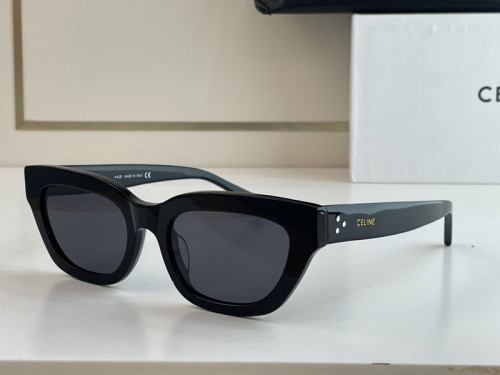 Celine Sunglasses AAAA-551