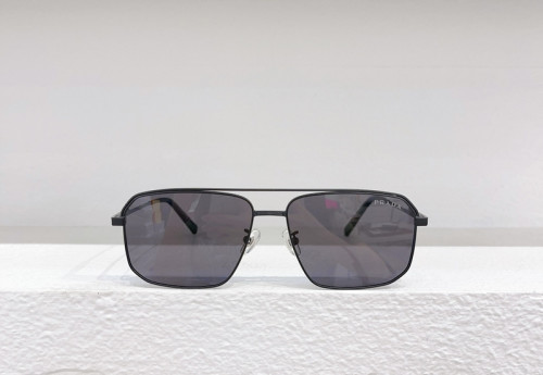 Prada Sunglasses AAAA-2581