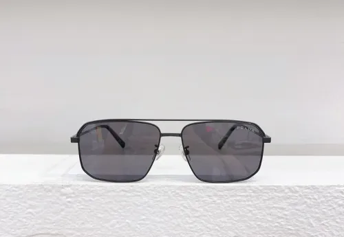 Prada Sunglasses AAAA-2581