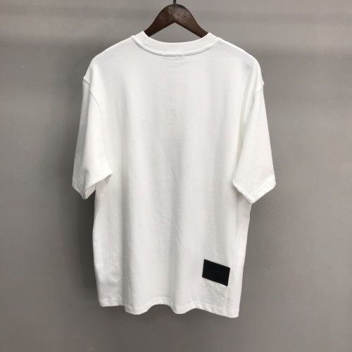 Welldone Shirt 1：1 Quality-049