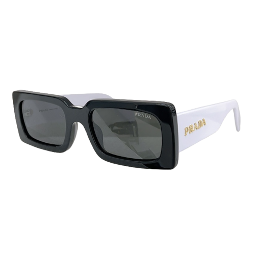 Prada Sunglasses AAAA-3536