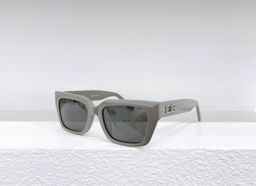 B Sunglasses AAAA-614