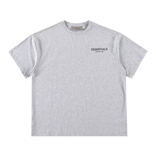 Fear of God Shirt 1：1 Quality-474(S-XL)