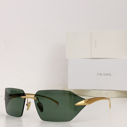 Prada Sunglasses AAAA-3192