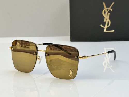 YL Sunglasses AAAA-501