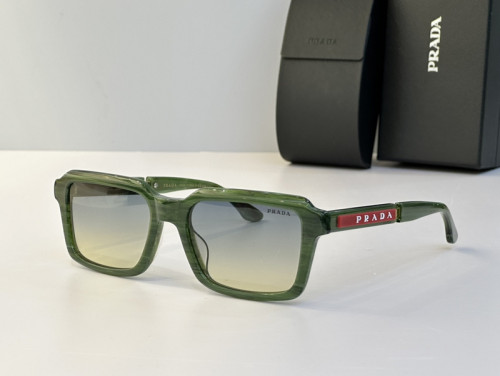 Prada Sunglasses AAAA-2575