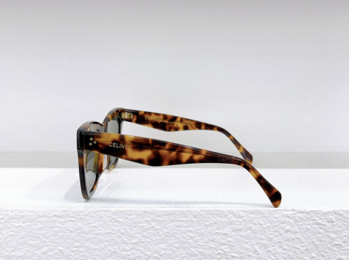 Celine Sunglasses AAAA-1045