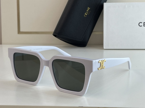 Celine Sunglasses AAAA-658