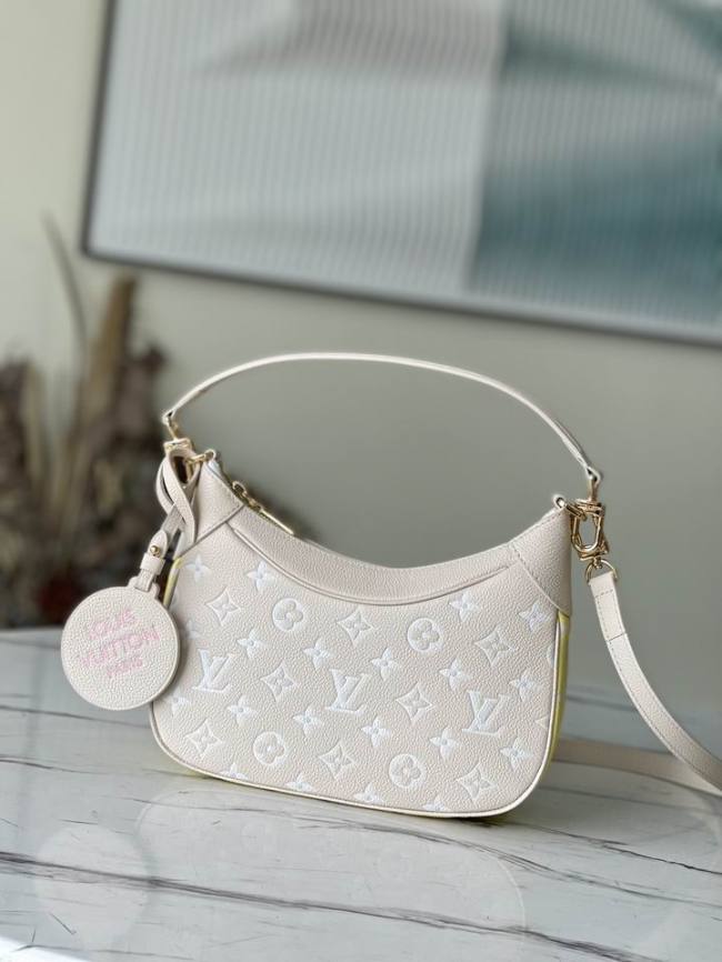 LV High End Quality Bag-1598