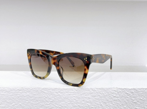 Celine Sunglasses AAAA-1028