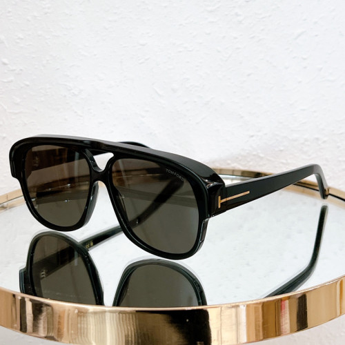 Tom Ford Sunglasses AAAA-2114