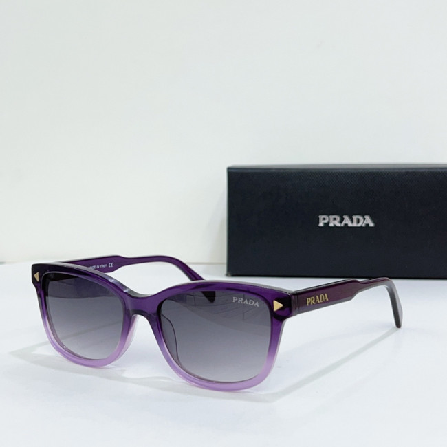 Prada Sunglasses AAAA-2145