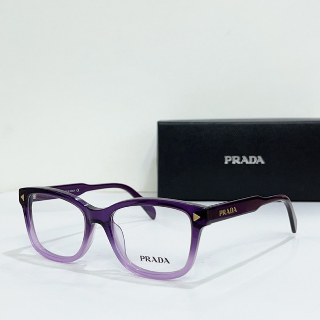 Prada Sunglasses AAAA-2150