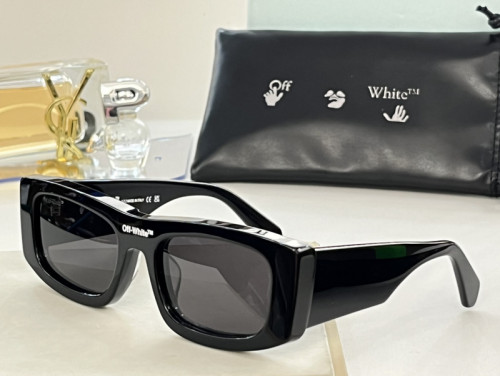 Off white Sunglasses AAAA-476