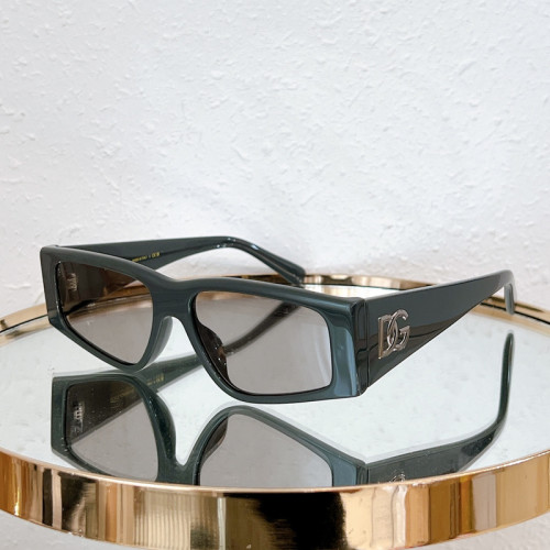 D&G Sunglasses AAAA-1409
