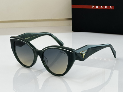 Prada Sunglasses AAAA-2503