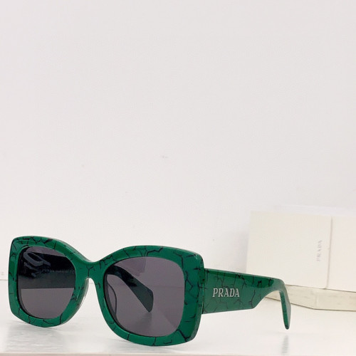 Prada Sunglasses AAAA-2911