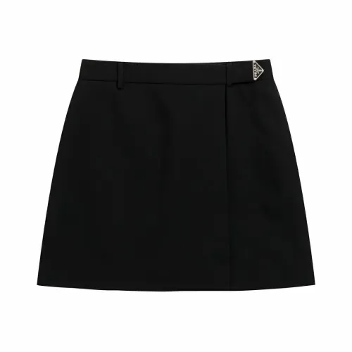 Prada Dress High End Quality-001