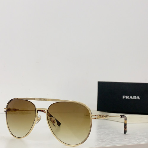 Prada Sunglasses AAAA-3067