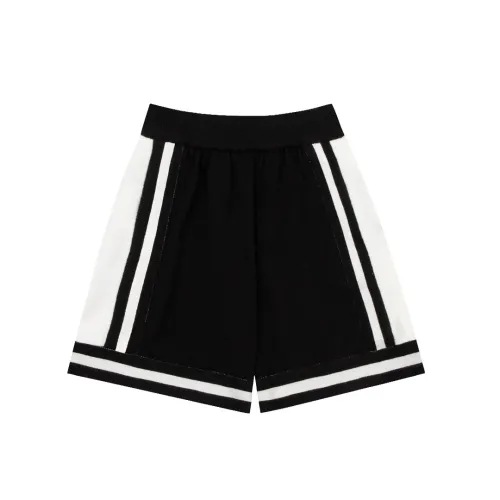 Ami Pants 1：1 Quality-001(S-XL)