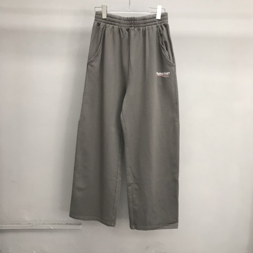 B Pants 1：1 Quality-299(XS-L)