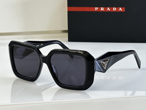 Prada Sunglasses AAAA-2235