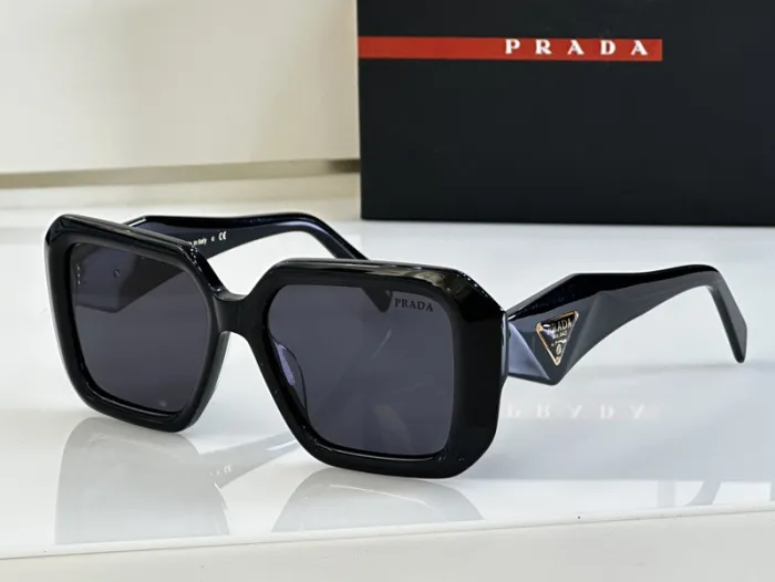 Prada Sunglasses AAAA-2235