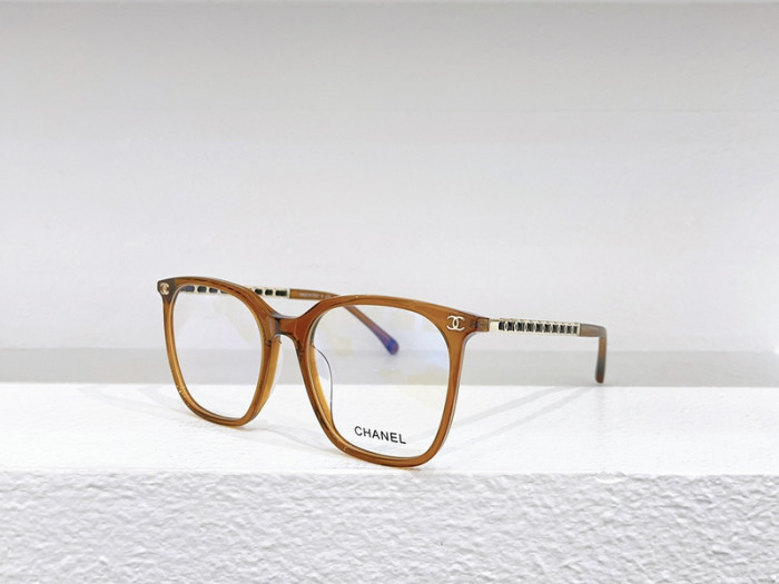 CHNL Sunglasses AAAA-2418